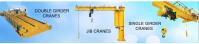 EOT Crane Manufacturers image 4